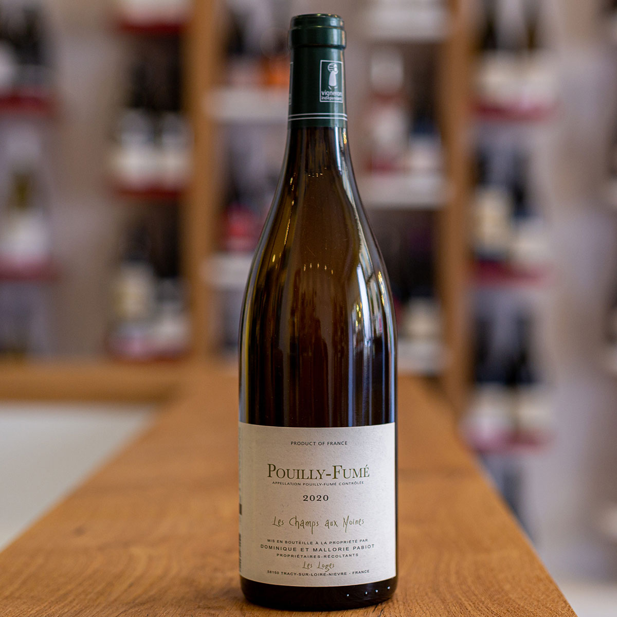 domaine-pabiot-aoc-pouilly-fume-les-champs-aux-moines