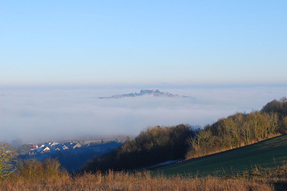 sancerre-low-cloud