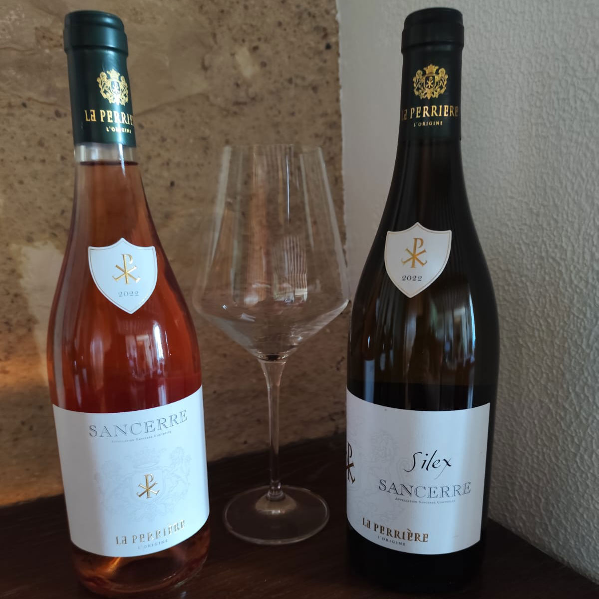 sancerre-white-&-rose-v2