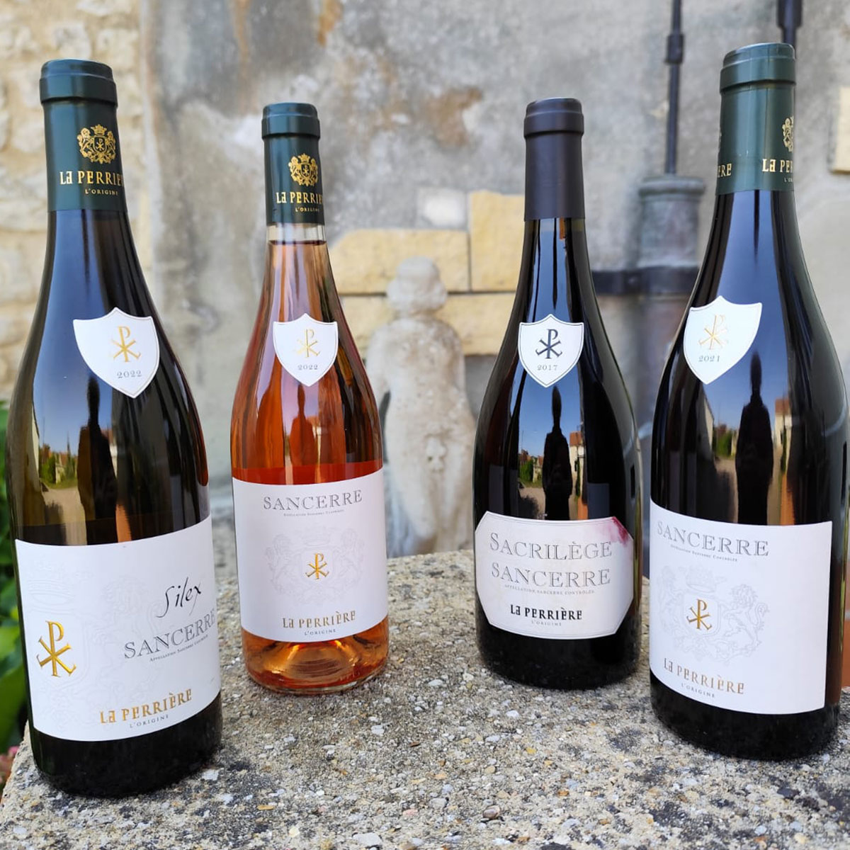 sancerre-wine-selection