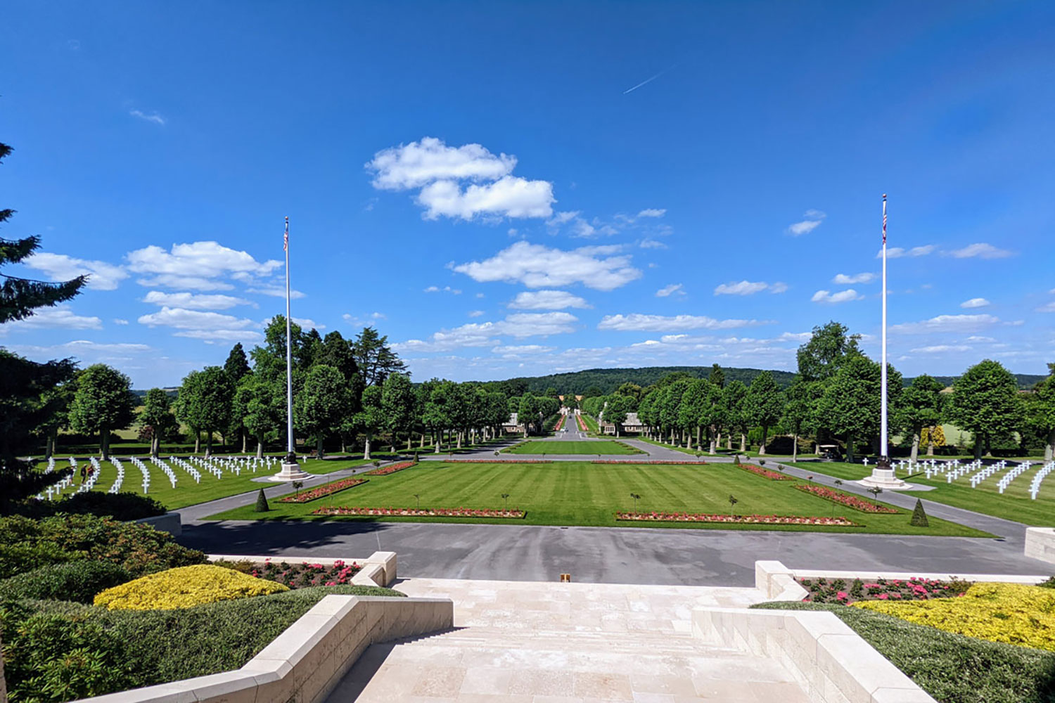 A-visit-to-Belleau-Wood-Chateau-Thierry-lg